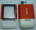 Capas Nokia 5300 Originais